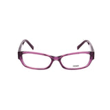 Monture de Lunettes Femme Fendi FENDI-942-511 Violet