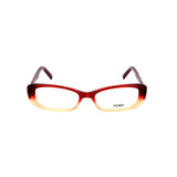 Monture de Lunettes Femme Fendi FENDI-967-602 Rose