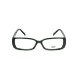 Monture de Lunettes Femme Fendi FENDI-975-315 Vert