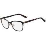 Brillenfassung Calvin Klein CK8024