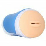 Masturbateur & Manchon A Autoblow 6844
