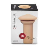 Manchon C Autoblow 6950