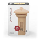 Masturbateur 2 Plus XT Autoblow