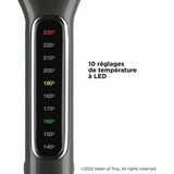 Lisseur à cheveux Revlon RVST2204E