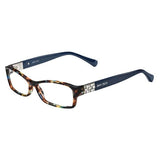 Monture de Lunettes Femme Jimmy Choo JIMMY CHOO 41