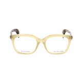 Brillenfassung Bottega Veneta BV-224-T7V Beige Havana