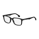 Monture de Lunettes Unisexe Carrera CARRERA 5546_V