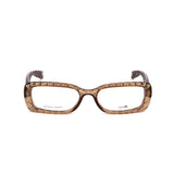 Monture de Lunettes Femme Bottega Veneta BV-210-439