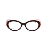 Monture de Lunettes Femme Marc Jacobs MJ-597-51Q