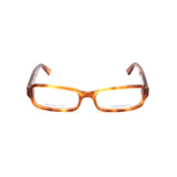 Monture de Lunettes Homme Emporio Armani EA9836-056 ø 51 mm Marron