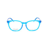 Monture de Lunettes Femme Yves Saint Laurent YSL38-VL3