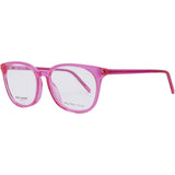 Montatura per Occhiali Donna Yves Saint Laurent YSL38-VL1