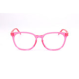 Montatura per Occhiali Donna Yves Saint Laurent YSL38-VL1