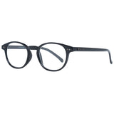 Monture de Lunettes Unisexe Polaroid PLD 0008_R_CH 46D2810