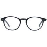 Monture de Lunettes Unisexe Polaroid PLD 0008_R_CH 46D2810