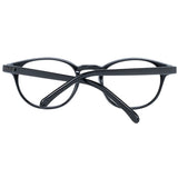 Monture de Lunettes Unisexe Polaroid PLD 0008_R_CH 46D2810