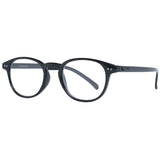 Monture de Lunettes Unisexe Polaroid PLD 0008_R_CH 46D2815