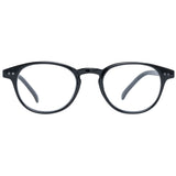 Monture de Lunettes Unisexe Polaroid PLD 0008_R_CH 46D2815