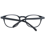 Monture de Lunettes Unisexe Polaroid PLD 0008_R_CH 46D2815