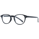 Monture de Lunettes Unisexe Polaroid PLD 0008_R_CH 46D2825