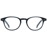 Monture de Lunettes Unisexe Polaroid PLD 0008_R_CH 46D2825