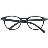 Monture de Lunettes Unisexe Polaroid PLD 0008_R_CH 46D2825