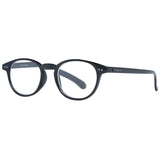 Monture de Lunettes Unisexe Polaroid PLD 0008_R_CH 46D2830