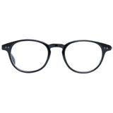 Monture de Lunettes Unisexe Polaroid PLD 0008_R_CH 46D2830