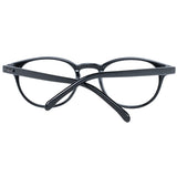 Monture de Lunettes Unisexe Polaroid PLD 0008_R_CH 46D2830