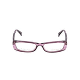 Monture de Lunettes Femme Armani GA-647-NPB Violet