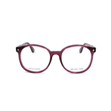 Monture de Lunettes Unisexe Bottega Veneta BV-281-367 ø 52 mm