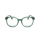 Monture de Lunettes Unisexe Bottega Veneta BV-281-4W7 ø 52 mm