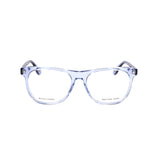 Montatura per Occhiali Unisex Bottega Veneta BV-282-TSK ø 54 mm
