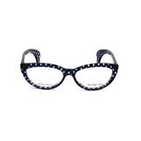 Monture de Lunettes Femme Bottega Veneta BV-203-RI8