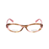 Monture de Lunettes Femme Bottega Veneta BV-204-42J