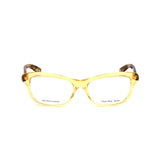 Monture de Lunettes Femme Bottega Veneta BV-205-446