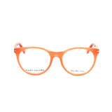 Monture de Lunettes Femme Marc Jacobs MJ-570-SQ4 Orange
