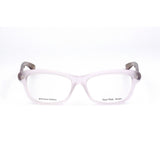 Monture de Lunettes Femme Bottega Veneta BV-205-449