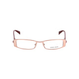 Montatura per Occhiali Donna Armani GA-641-NVS Dorato