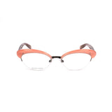 Monture de Lunettes Femme Bottega Veneta BV-211-HN1 Rose