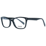 Monture de Lunettes Femme Polaroid PLD D320 53807