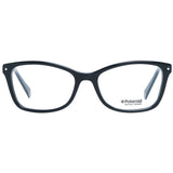 Monture de Lunettes Femme Polaroid PLD D320 53807