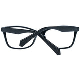 Monture de Lunettes Femme Polaroid PLD D320 53807