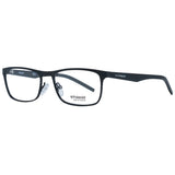Monture de Lunettes Homme Polaroid PLD D325 54003