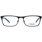 Monture de Lunettes Homme Polaroid PLD D325 54003