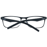 Monture de Lunettes Homme Polaroid PLD D325 54003