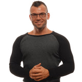 Monture de Lunettes Homme Polaroid PLD D325 54003