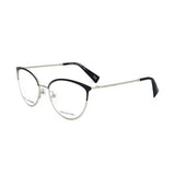 Monture de Lunettes Femme Marc Jacobs MARC 256
