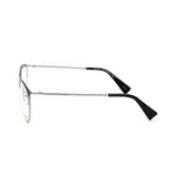 Monture de Lunettes Femme Marc Jacobs MARC 256