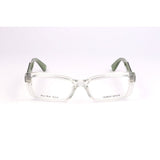 Monture de Lunettes Femme Armani GA-943-LU9 Transparent